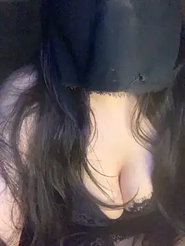 Dahab  online show from 03/09/26, 02:54