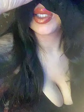 Dahab  online show from 03/24/26, 12:43