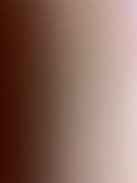 Dahab  online show from 04/01/26, 01:52