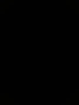 Snapshot of elisaelisa12 chatting on 10/27/25, 02:54 elisaelisa12 online show from 10/27/25, 02:54