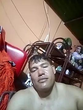 Franklin111230 online show from 10/30/25, 01:51