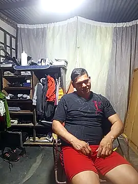 Franklin111230 online show from 01/31/26, 10:41