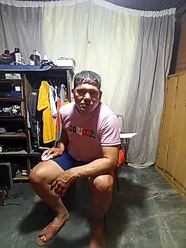 Franklin111230 online show from 02/03/26, 02:53