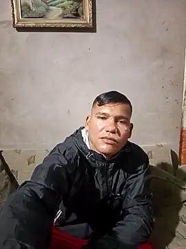 Franklin111230 online show from 02/16/26, 12:18