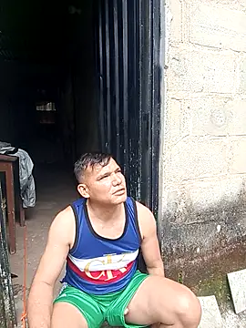 Franklin111230 online show from 02/23/26, 01:30