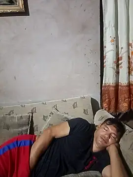 Franklin111230 online show from 03/17/26, 01:03