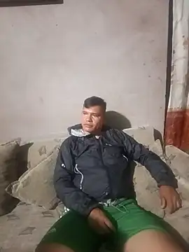 Franklin111230 online show from 04/19/26, 12:54