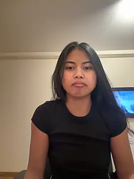 Danashy online show from 10/29/25, 07:37