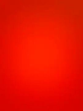 its me Rashmi online show from 09/15/25, 02:06