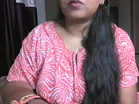 its me Rashmi online show from 11/06/25, 06:42