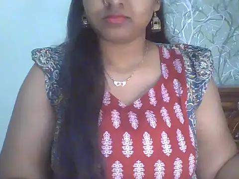 its me Rashmi online show from 01/15/26, 03:49