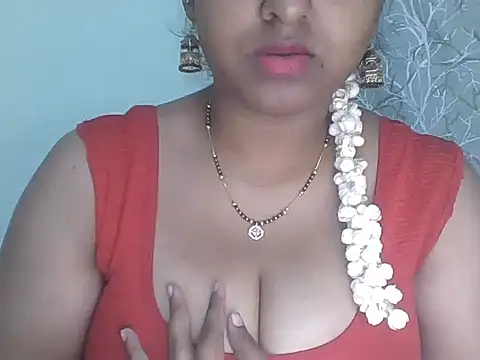its me Rashmi online show from 03/20/26, 01:27