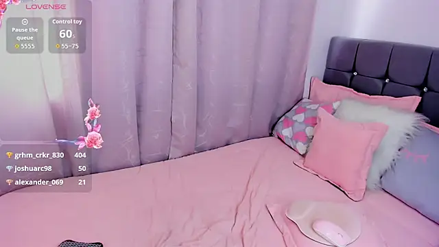 Snapshot of angel09_a_ chatting on 06/03/26, 02:33 angel09 a online show from 06/03/26, 02:33