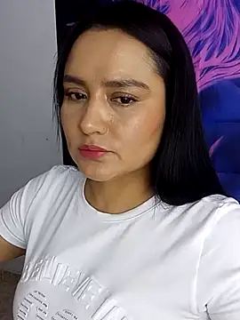 Rouse69  online show from 09/09/25, 08:36