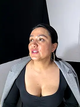 Rouse69  online show from 09/16/25, 09:32