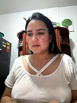 Rouse69  online show from 10/15/25, 11:27