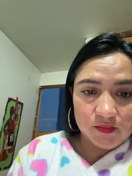 Rouse69  online show from 10/30/25, 08:27