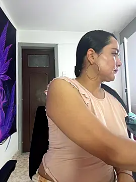 Rouse69  online show from 01/08/26, 08:05