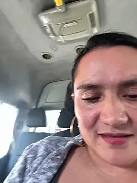 Rouse69  online show from 02/05/26, 01:27