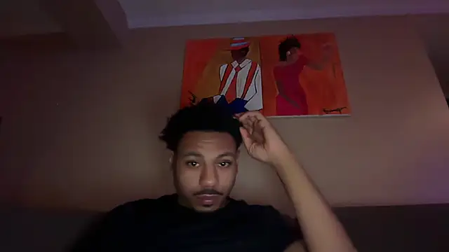 Yungandhungd online show from 02/23/26, 04:32