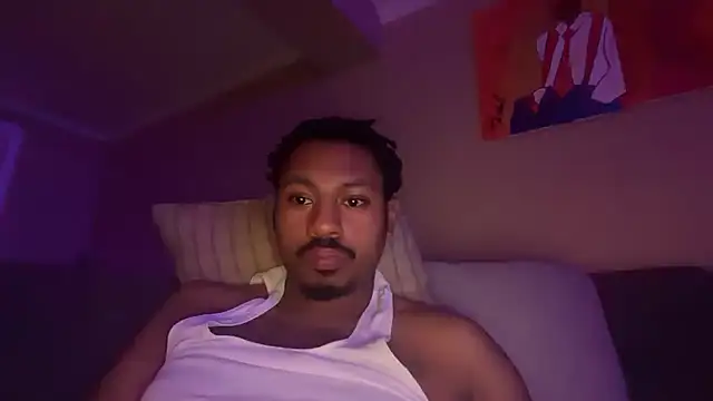 Yungandhungd online show from 06/25/26, 05:12