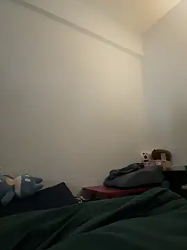 icefun1109 online show from 09/22/25, 10:23