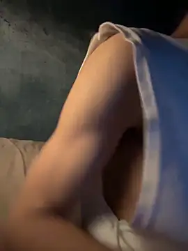 icefun1109 online show from 03/23/26, 05:28