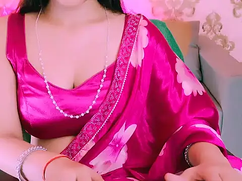 My Rose online show from 10/03/25, 04:59