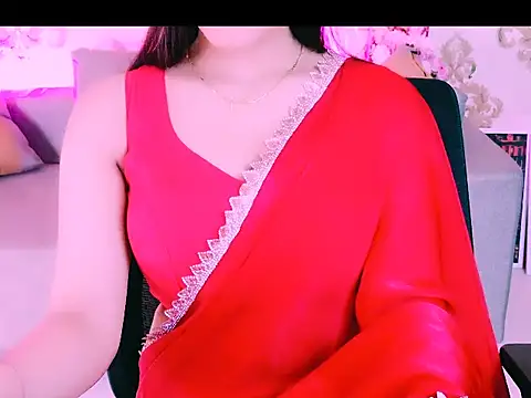 My Rose online show from 01/06/26, 06:00