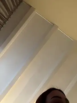 OliviaaFischer online show from 03/31/26, 06:08