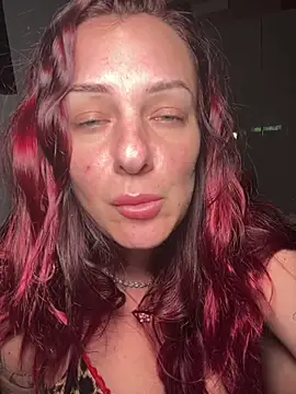 Snapshot of OliviaaFischer chatting on 07/17/26, 08:21 OliviaaFischer online show from 07/17/26, 08:21