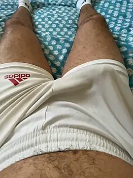 Beurberry19 online show from 10/07/25, 04:48