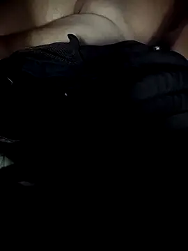 bmnn2244 online show from 03/18/26, 07:06