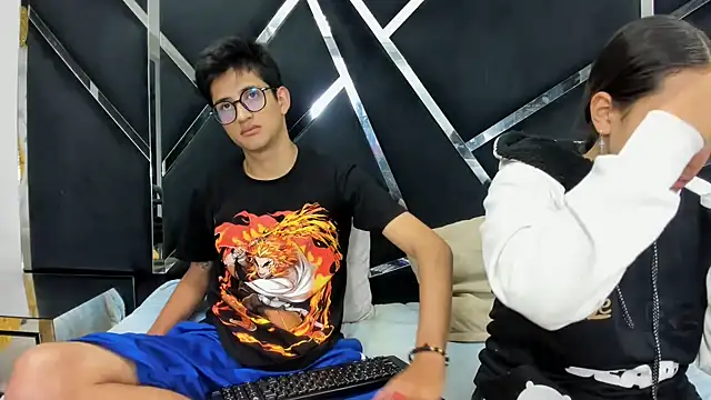 Snapshot of Noa_Arez chatting on 02/16/26, 01:57 Noa Arez online show from 02/16/26, 01:57