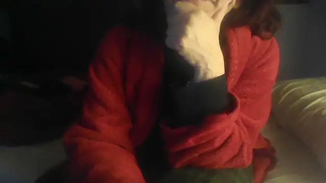 klarissabloum online show from 03/17/26, 06:50