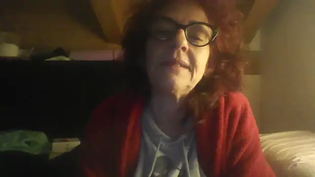 klarissabloum online show from 05/05/26, 06:32