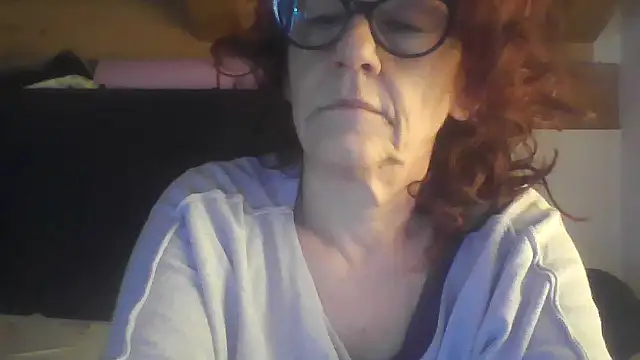 klarissabloum online show from 05/07/26, 09:47