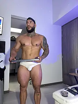 Andrew Johnnson online show from 03/20/26, 08:35