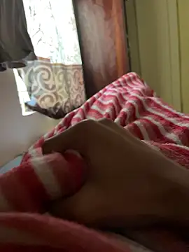 himanshhh03 online show from 01/15/26, 04:06