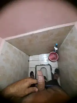 Jihadiboy 91 online show from 04/29/26, 05:17