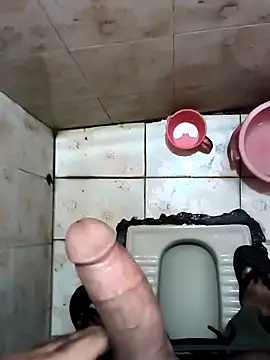Snapshot of Jihadiboy_91 chatting on 06/27/26, 02:16 Jihadiboy 91 online show from 06/27/26, 02:16