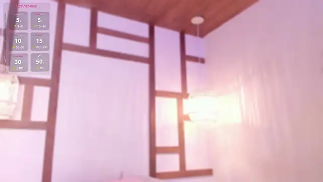 RenataLeclair online show from 02/13/26, 03:52