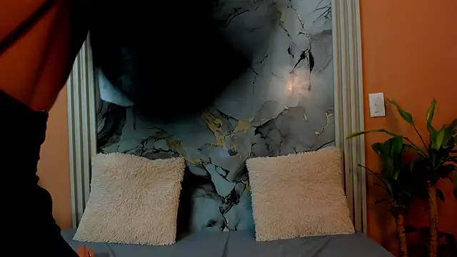 GalaX x online show from 11/01/25, 08:00