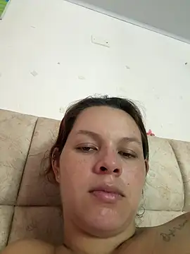 Snapshot of miacarrot chatting on 06/19/26, 03:05 miacarrot online show from 06/19/26, 03:05