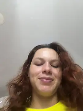 Snapshot of miacarrot chatting on 06/27/26, 03:06 miacarrot online show from 06/27/26, 03:06