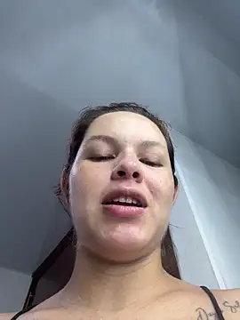 Snapshot of miacarrot chatting on 06/28/26, 03:12 miacarrot online show from 06/28/26, 03:12