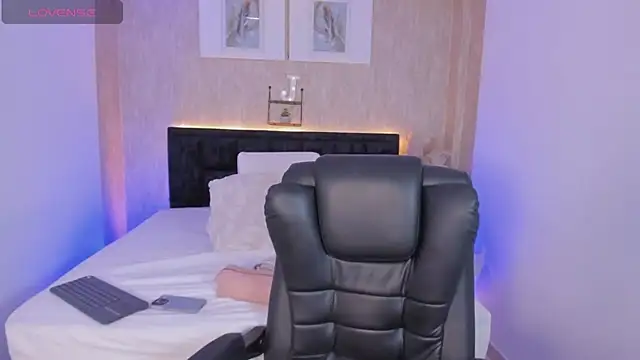 jessica hotxxx online show from 03/20/26, 04:12