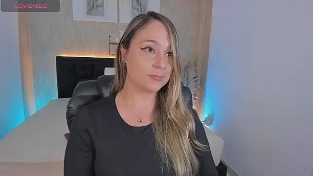 jessica hotxxx online show from 03/24/26, 03:39