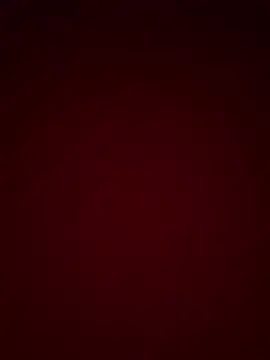 Dunot   online show from 07/11/26, 04:43