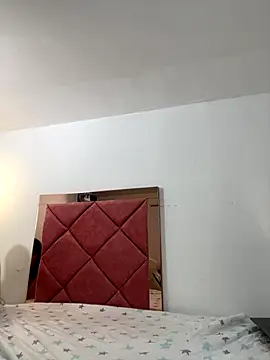 emma hot2006 online show from 11/08/25, 05:56